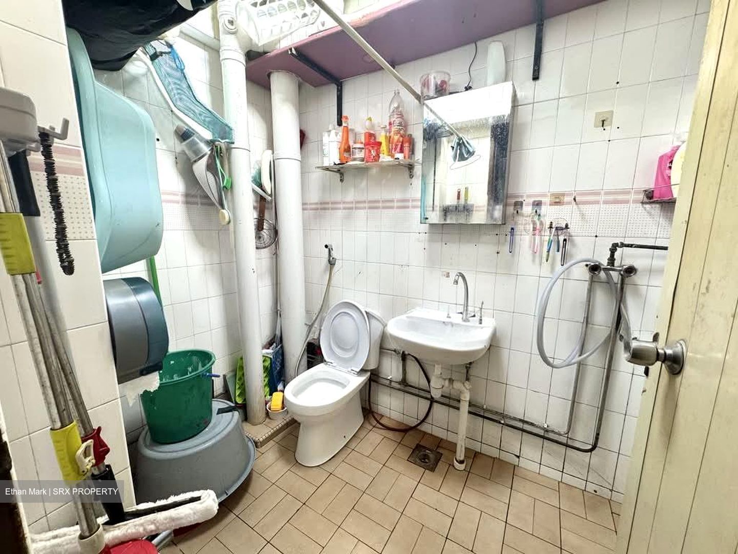 Blk 218 Choa Chu Kang Central (Choa Chu Kang), HDB 4 Rooms #551302631